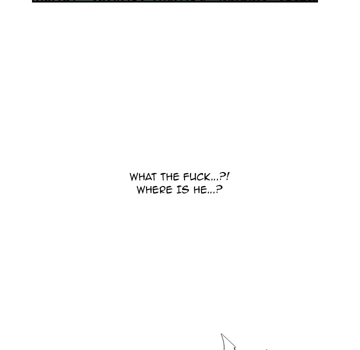 Supernaturals - Manhwa Chapter 6 - page 57