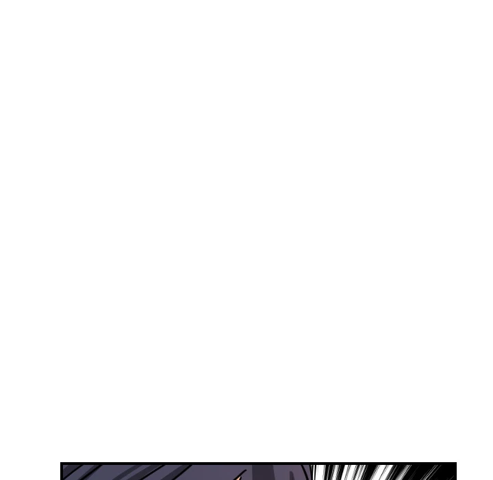Supernaturals - Manhwa Chapter 6 - page 69