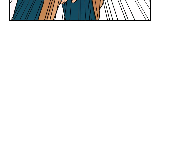 Supernaturals - Manhwa Chapter 6 - page 74