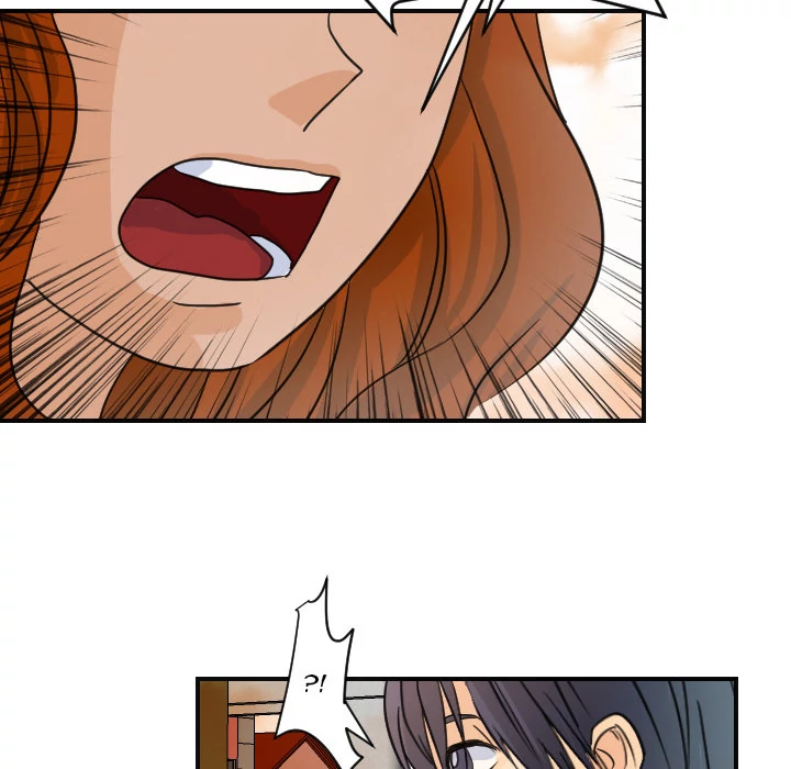 Supernaturals - Manhwa Chapter 6 - page 88