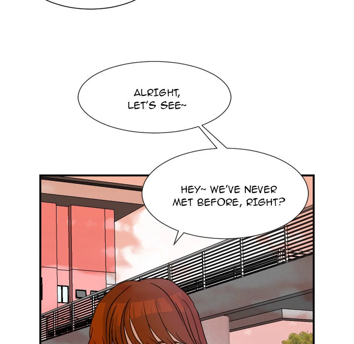 Supernaturals - Manhwa Chapter 6 - page 98