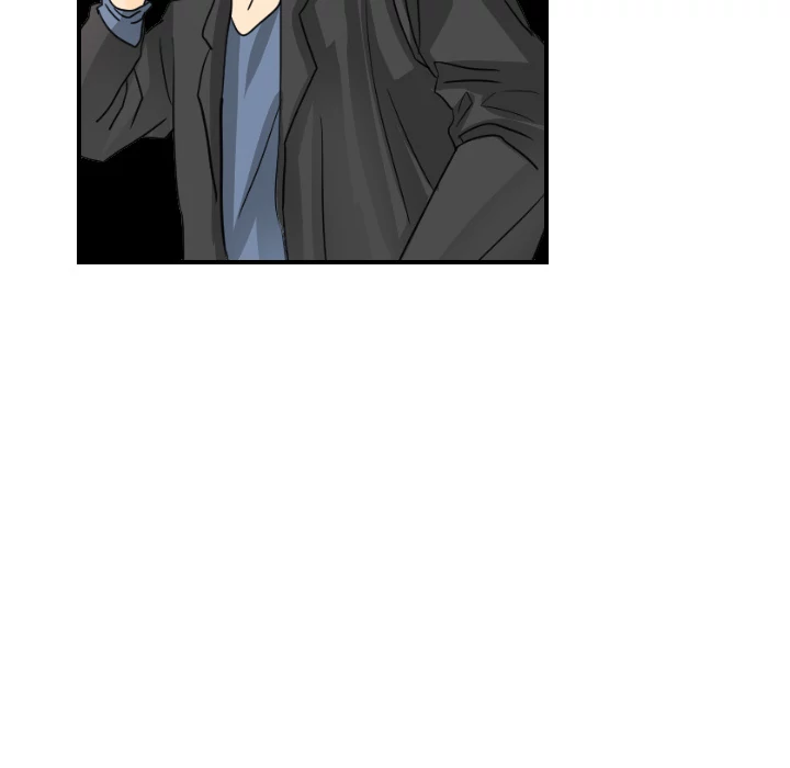 Supernaturals - Manhwa Chapter 7 - page 99