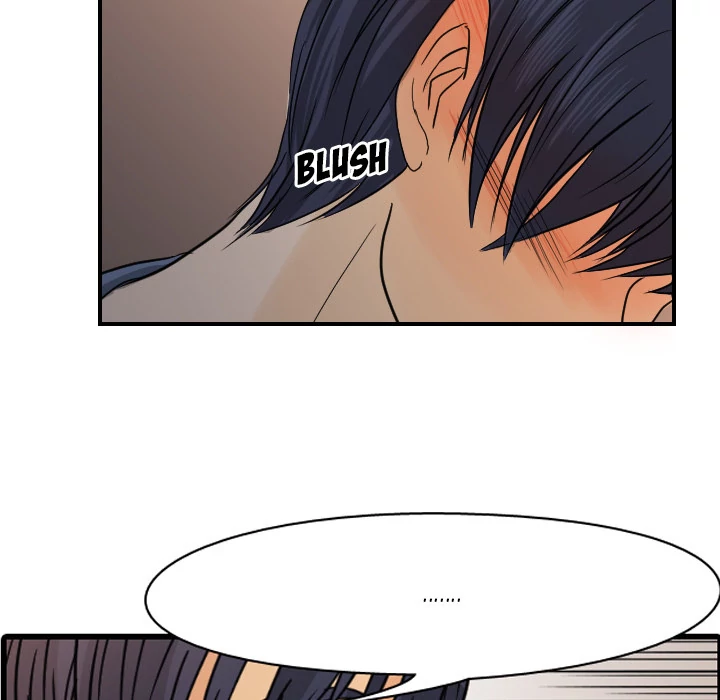 Supernaturals - Manhwa Chapter 8 - page 105