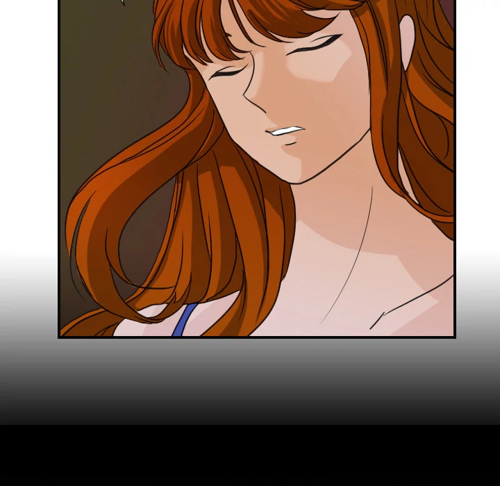 Supernaturals - Manhwa Chapter 8 - page 13