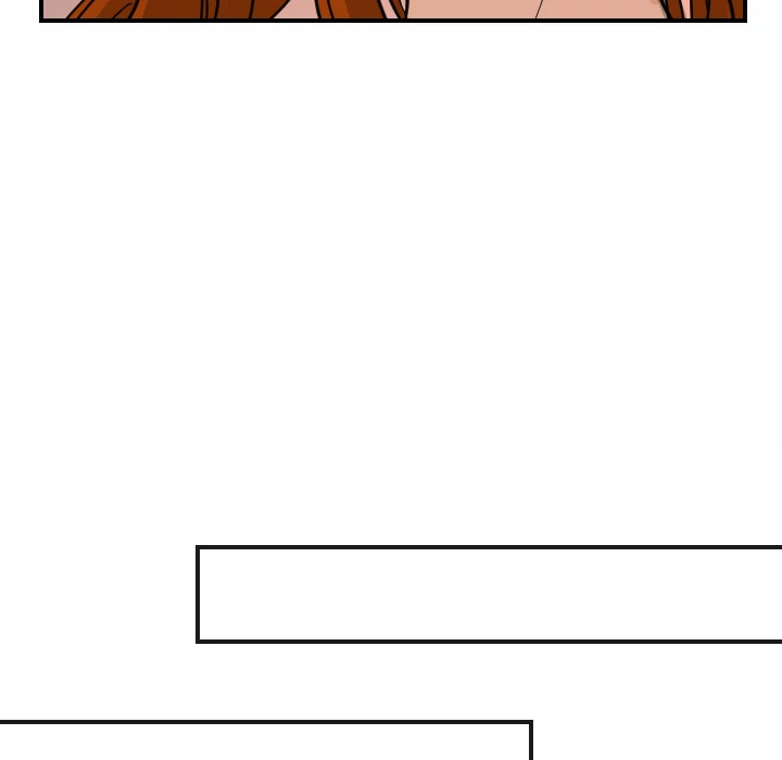Supernaturals - Manhwa Chapter 8 - page 45