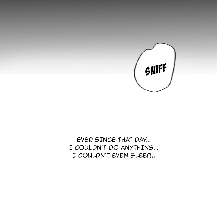 Supernaturals - Manhwa Chapter 8 - page 62