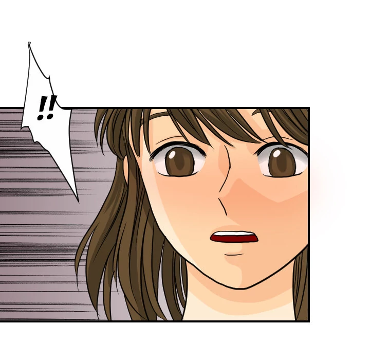 Supernaturals - Manhwa Chapter 8 - page 70