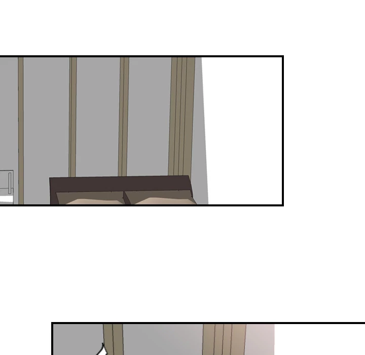 Supernaturals - Manhwa Chapter 8 - page 88