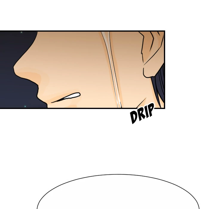 Supernaturals - Manhwa Chapter 9 - page 61