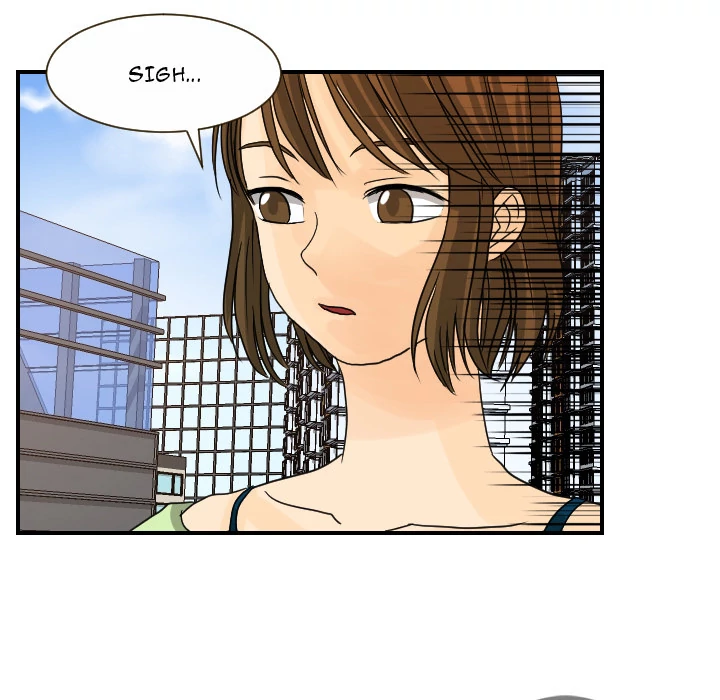 Supernaturals - Manhwa Chapter 10 - page 111