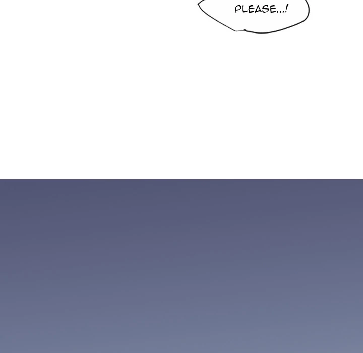 Supernaturals - Manhwa Chapter 10 - page 32