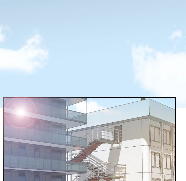 Supernaturals - Manhwa Chapter 10 - page 34