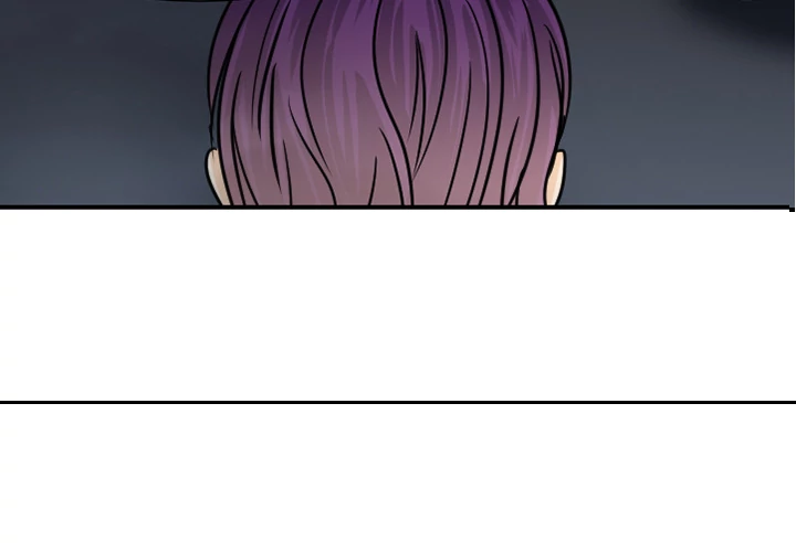Supernaturals - Manhwa Chapter 10 - page 4