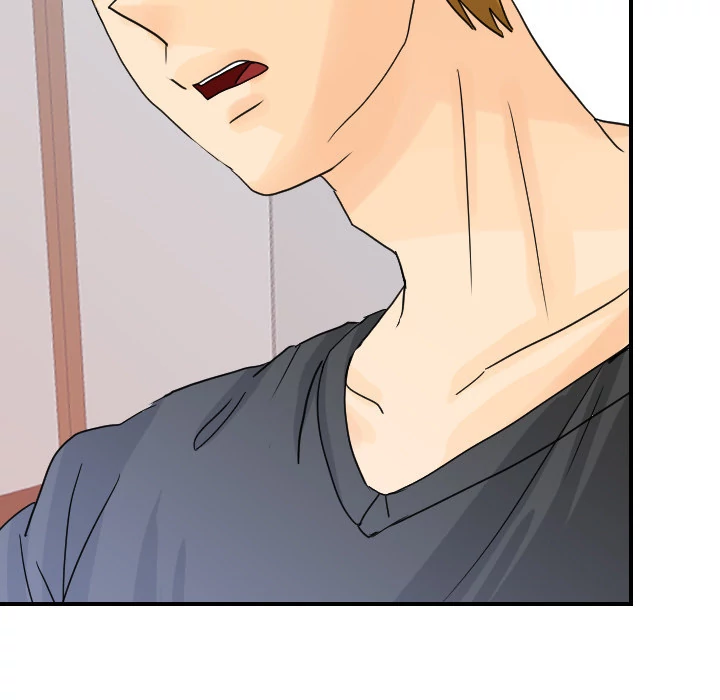Supernaturals - Manhwa Chapter 10 - page 76