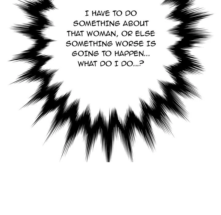Supernaturals - Manhwa Chapter 11 - page 64
