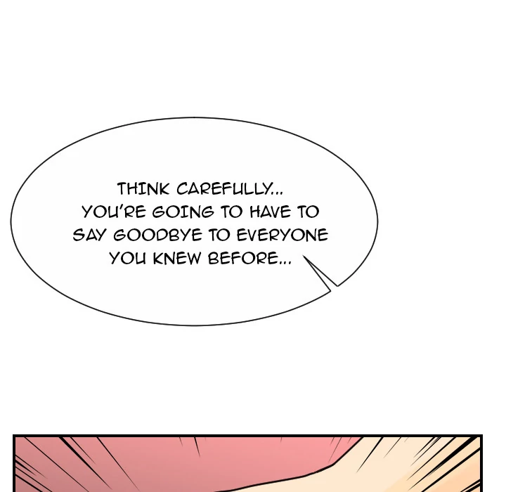 Supernaturals - Manhwa Chapter 11 - page 87