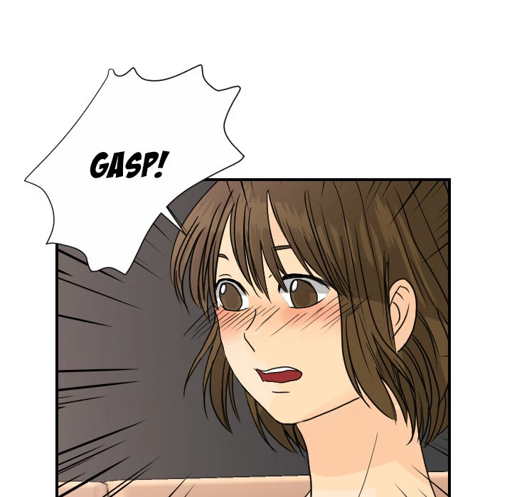 Supernaturals - Manhwa Chapter 12 - page 104