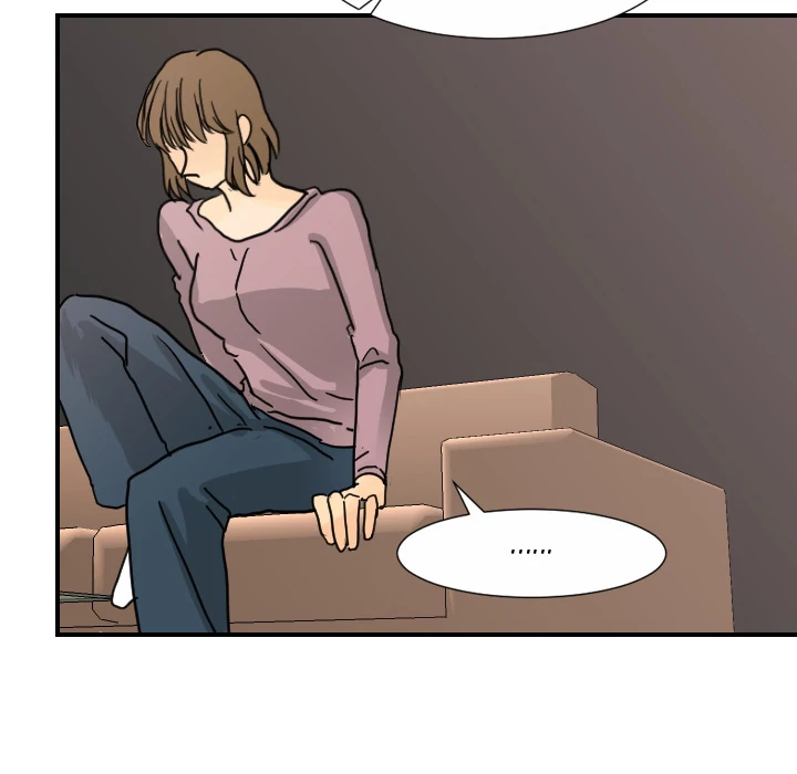 Supernaturals - Manhwa Chapter 12 - page 96