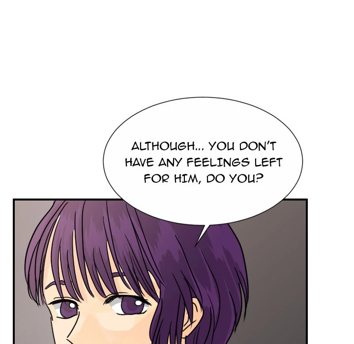 Supernaturals - Manhwa Chapter 12 - page 97