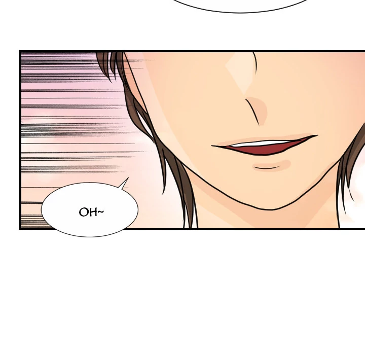 Supernaturals - Manhwa Chapter 13 - page 106