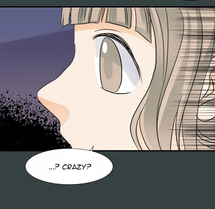 Supernaturals - Manhwa Chapter 14 - page 103