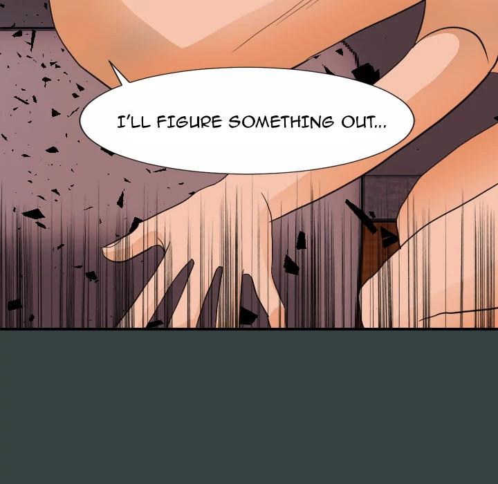 Supernaturals - Manhwa Chapter 14 - page 112