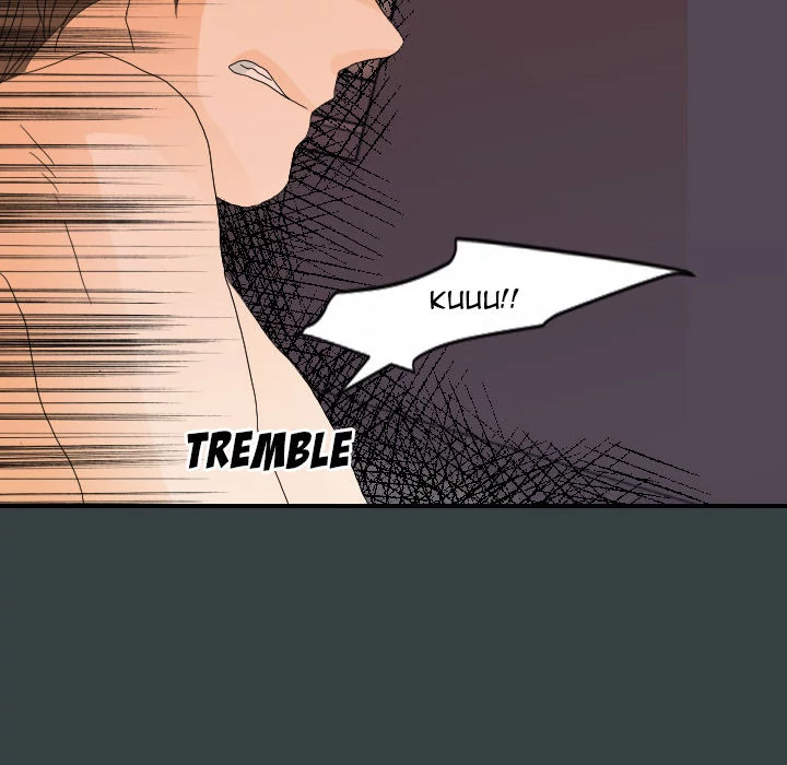 Supernaturals - Manhwa Chapter 14 - page 115