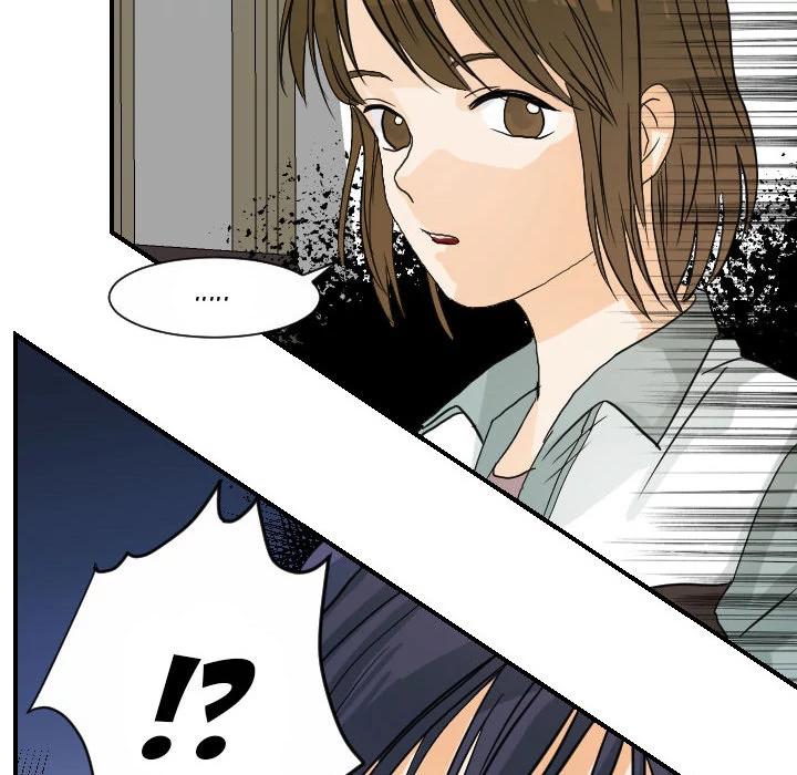 Supernaturals - Manhwa Chapter 14 - page 125