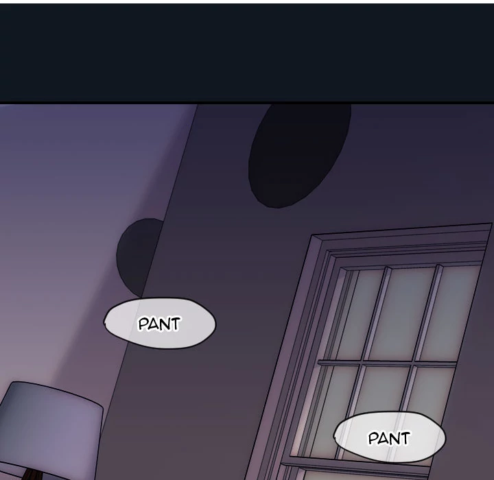 Supernaturals - Manhwa Chapter 14 - page 80