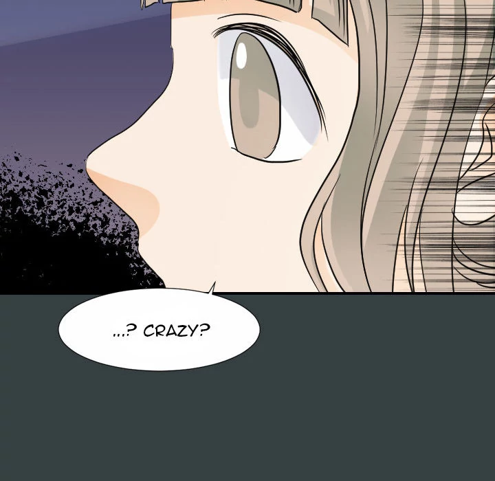 Supernaturals - Manhwa Chapter 14 - page 94