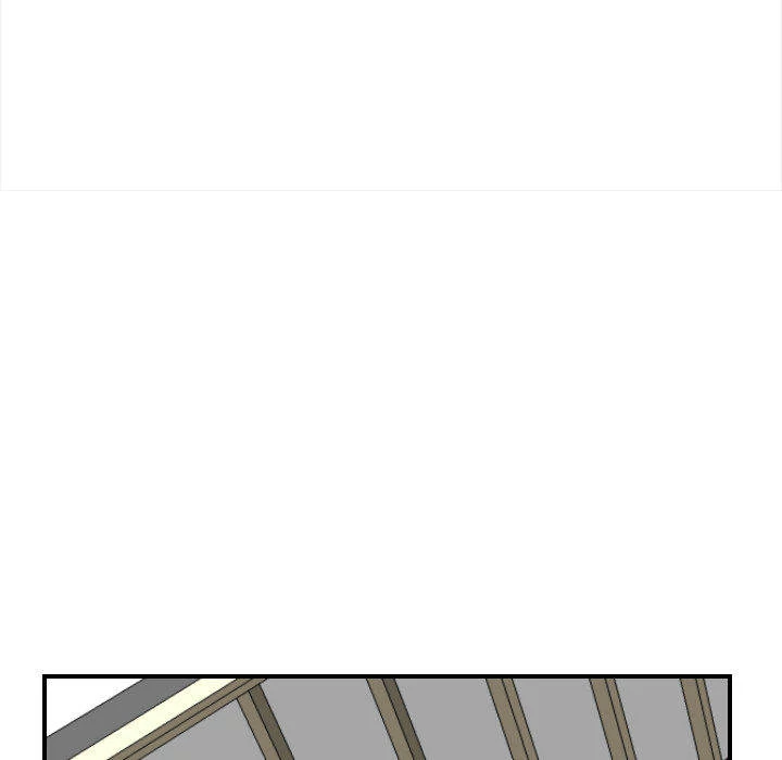 Supernaturals - Manhwa Chapter 15 - page 11