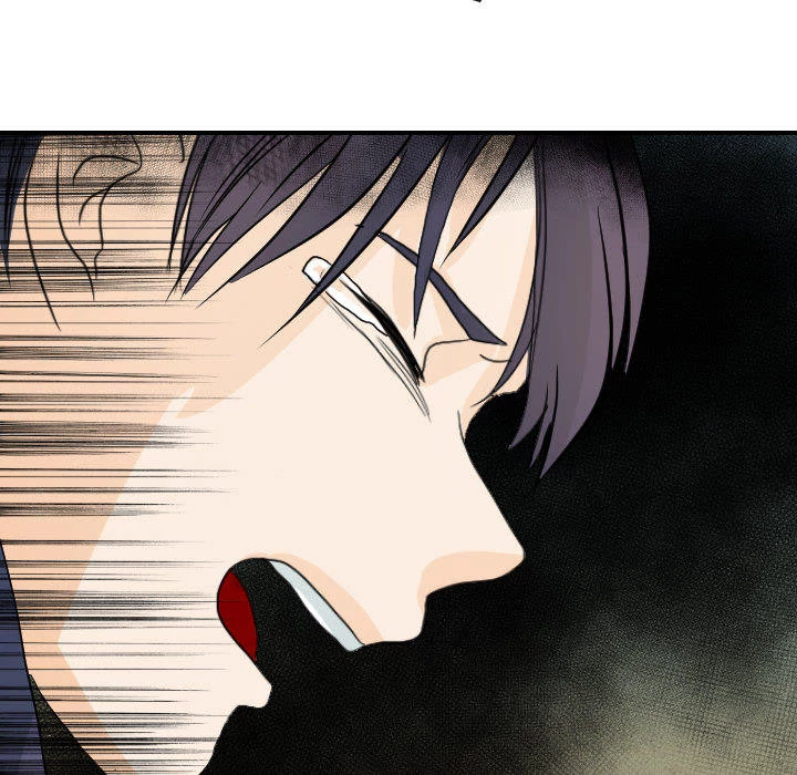 Supernaturals - Manhwa Chapter 15 - page 43