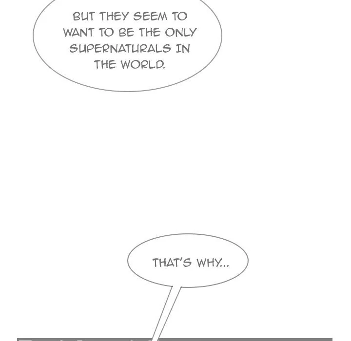Supernaturals - Manhwa Chapter 15 - page 62