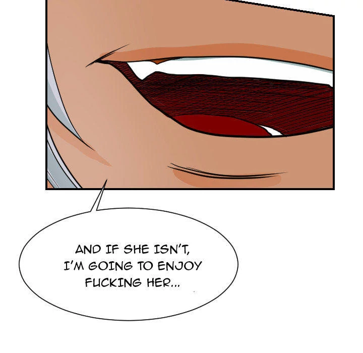 Supernaturals - Manhwa Chapter 15 - page 69