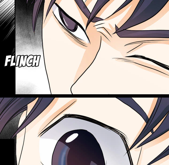 Supernaturals - Manhwa Chapter 15 - page 85