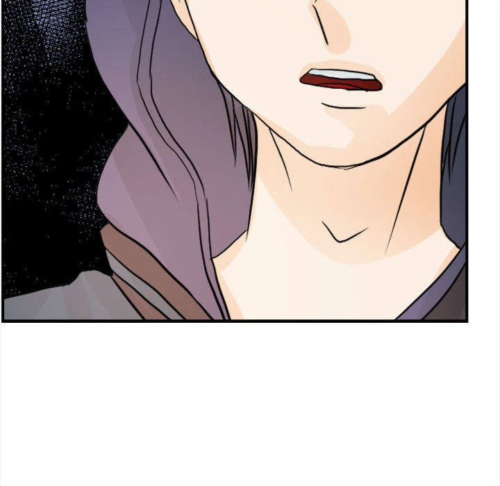 Supernaturals - Manhwa Chapter 15 - page 9