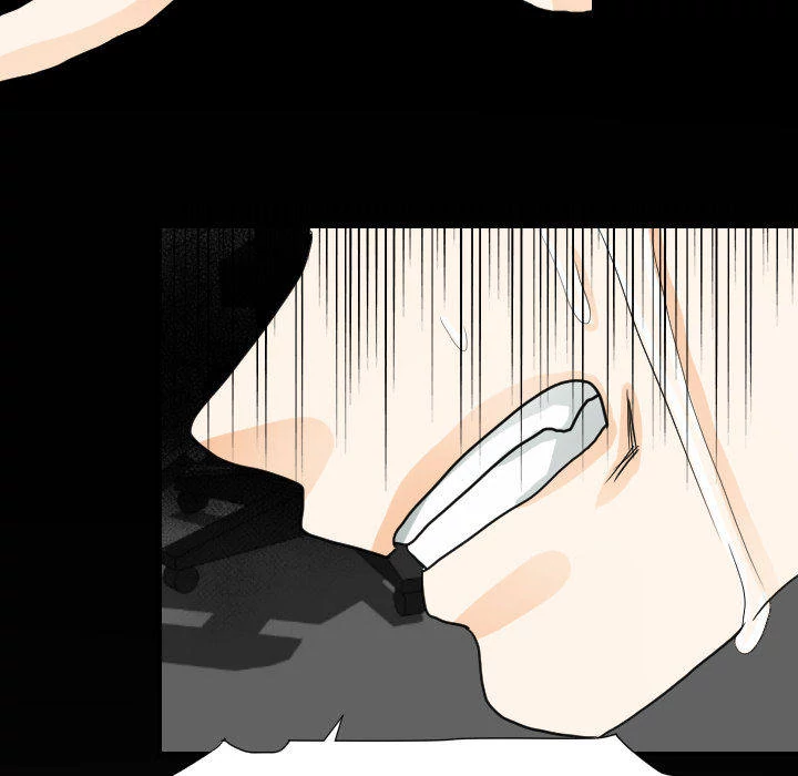 Supernaturals - Manhwa Chapter 15 - page 90