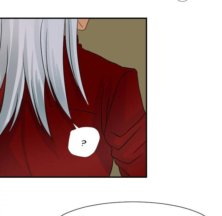 Supernaturals - Manhwa Chapter 15 - page 95