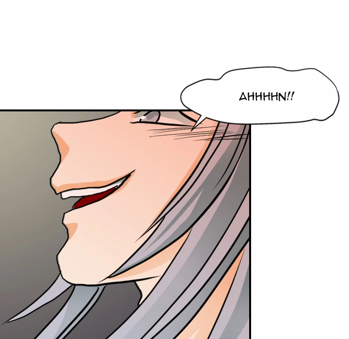 Supernaturals - Manhwa Chapter 16 - page 63
