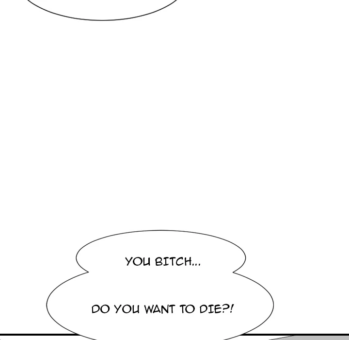 Supernaturals - Manhwa Chapter 17 - page 51