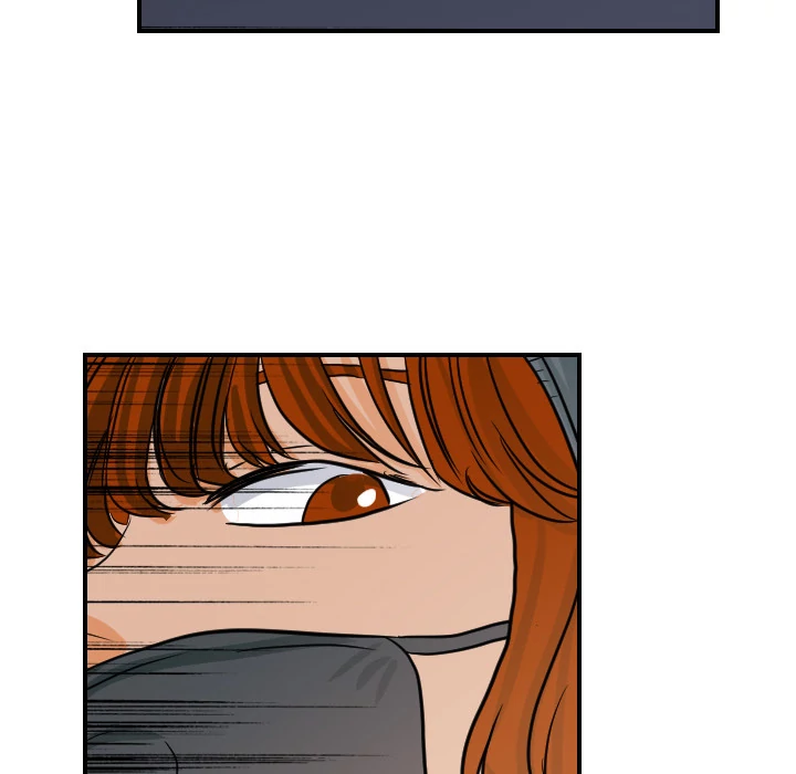 Supernaturals - Manhwa Chapter 17 - page 77