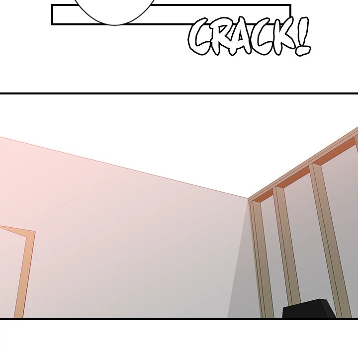 Supernaturals - Manhwa Chapter 17 - page 82