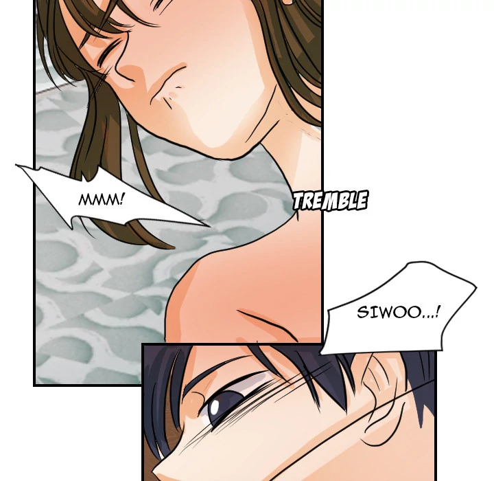 Supernaturals - Manhwa Chapter 18 - page 103