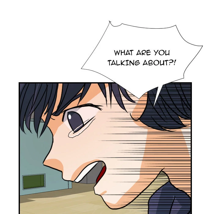 Supernaturals - Manhwa Chapter 18 - page 48