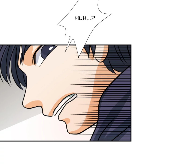 Supernaturals - Manhwa Chapter 18 - page 52