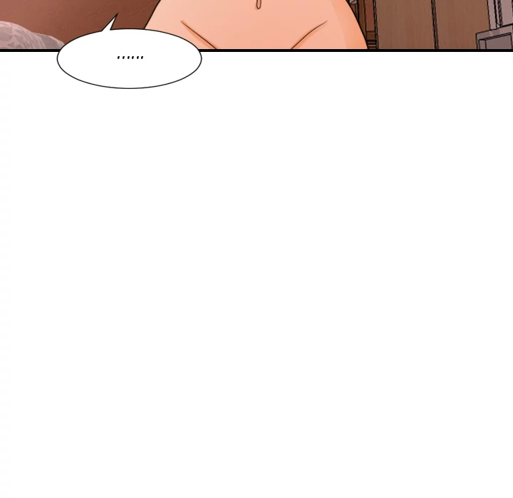 Supernaturals - Manhwa Chapter 18 - page 72