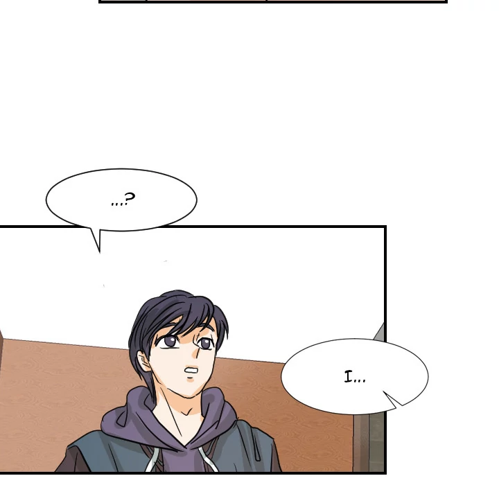Supernaturals - Manhwa Chapter 18 - page 74