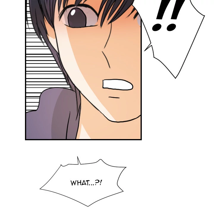 Supernaturals - Manhwa Chapter 18 - page 77