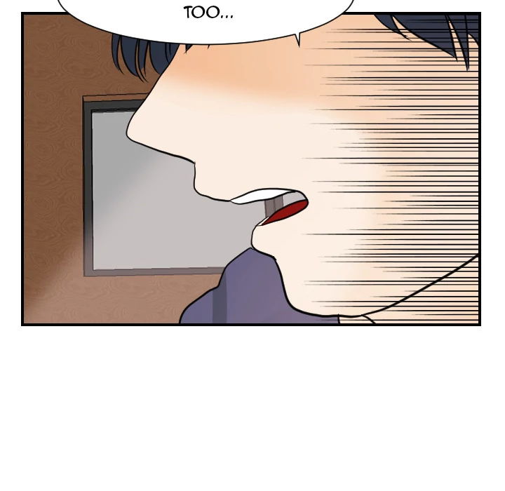 Supernaturals - Manhwa Chapter 18 - page 89