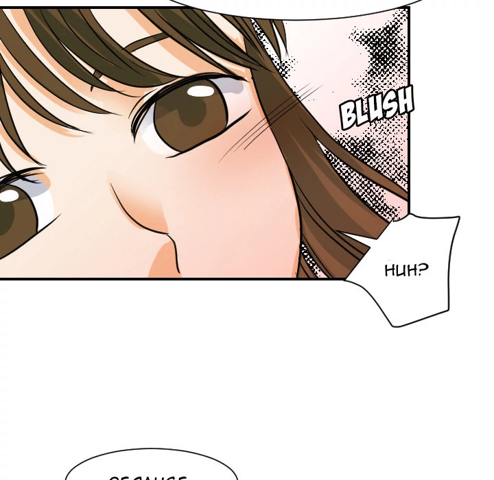 Supernaturals - Manhwa Chapter 18 - page 92